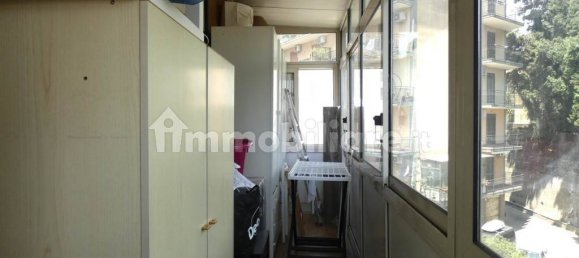 Apartamento de 4 dormitorios en San Gregorio di Catania, Italy No. 272539 32