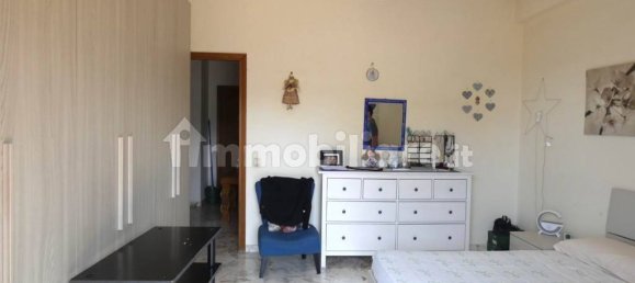Apartamento de 4 dormitorios en San Gregorio di Catania, Italy No. 272539 25