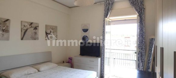 Apartamento de 4 dormitorios en San Gregorio di Catania, Italy No. 272539 23