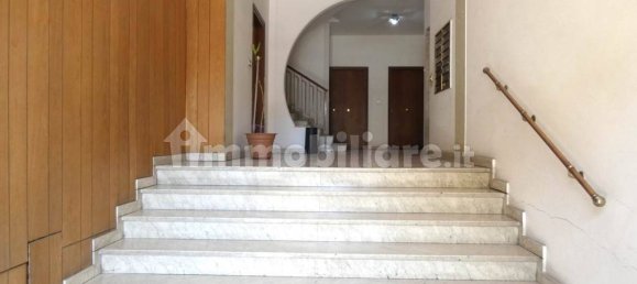 Apartamento de 4 dormitorios en San Gregorio di Catania, Italy No. 272539 5