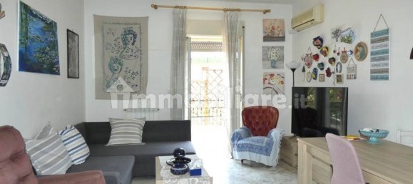 Apartamento de 4 dormitorios en San Gregorio di Catania, Italy No. 272539 19