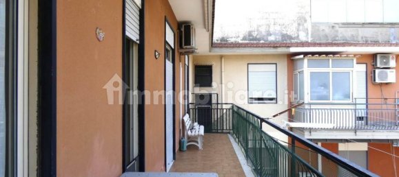 Apartamento de 4 dormitorios en San Gregorio di Catania, Italy No. 272539 17