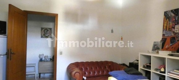 Apartamento de 4 dormitorios en San Gregorio di Catania, Italy No. 272539 12