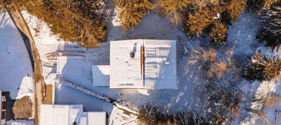 13-Zimmer Haus in Leogang, Austria, Nr. 187784 5