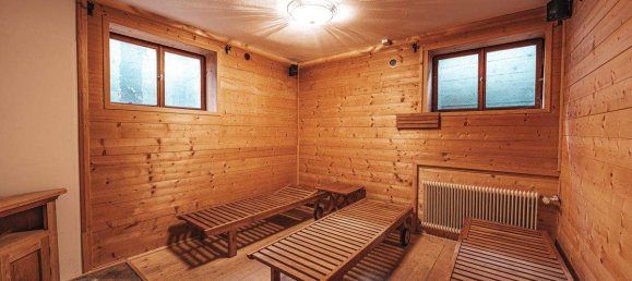 13-Zimmer Haus in Leogang, Austria, Nr. 187784 8