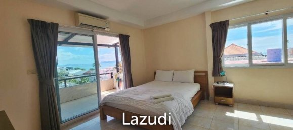 14 bedrooms Office in Pattaya, Thailand No. 15541 6