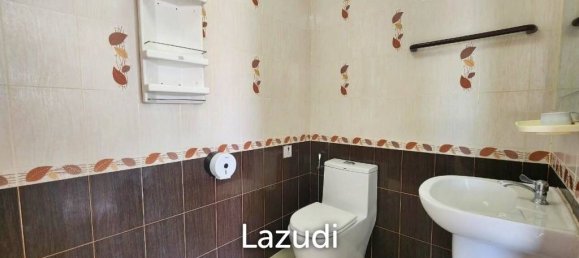 14 bedrooms Office in Pattaya, Thailand No. 15541 7