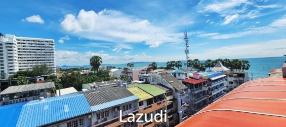 14 bedrooms Office in Pattaya, Thailand No. 15541 5