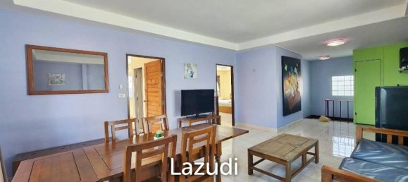 14 bedrooms Office in Pattaya, Thailand No. 15541 10