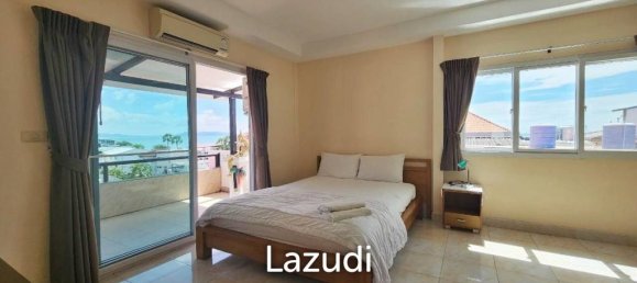 14 bedrooms Office in Pattaya, Thailand No. 15541 8