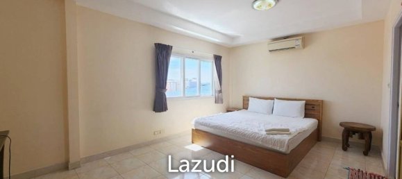 14 bedrooms Office in Pattaya, Thailand No. 15541 9