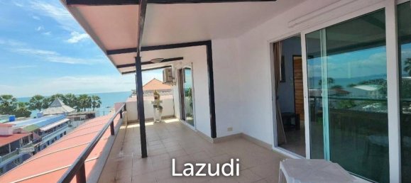 14 bedrooms Office in Pattaya, Thailand No. 15541 4