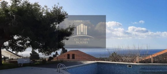 Villa de 5 divisões em Messina, Italy N.º 59874 3