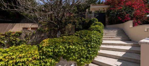 Villa de 5 divisões em Messina, Italy N.º 59874 6