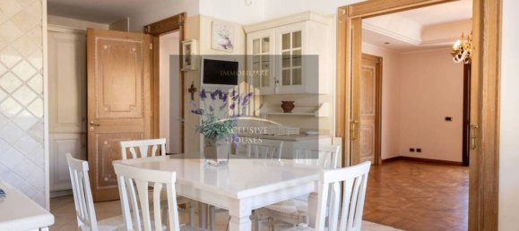 Villa de 5 divisões em Messina, Italy N.º 59874 33