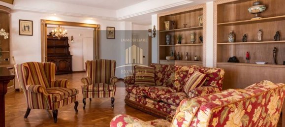 Villa de 5 divisões em Messina, Italy N.º 59874 18