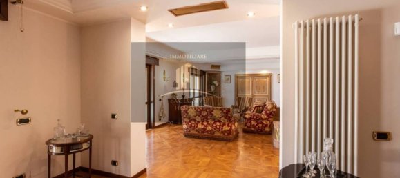 Villa de 5 divisões em Messina, Italy N.º 59874 16