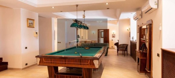 Villa de 5 divisões em Messina, Italy N.º 59874 39