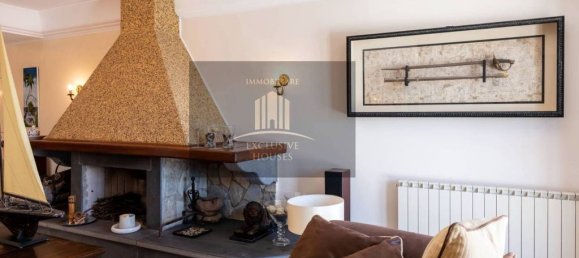 Villa de 5 divisões em Messina, Italy N.º 59874 47