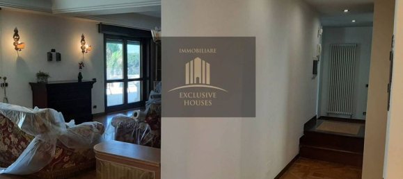 Villa de 5 divisões em Messina, Italy N.º 59874 4