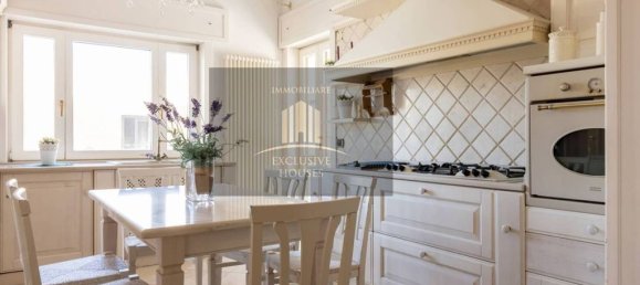 Villa de 5 divisões em Messina, Italy N.º 59874 36