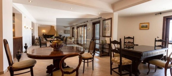 Villa de 5 divisões em Messina, Italy N.º 59874 49