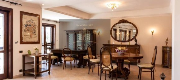 Villa de 5 divisões em Messina, Italy N.º 59874 43