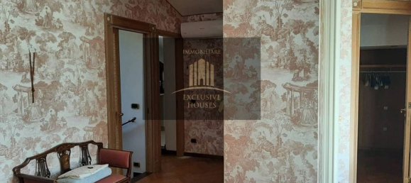 Villa de 5 divisões em Messina, Italy N.º 59874 5