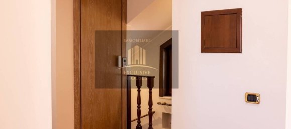 Villa de 5 divisões em Messina, Italy N.º 59874 38