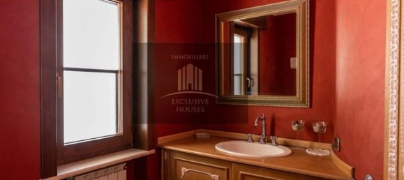 Villa de 5 divisões em Messina, Italy N.º 59874 37