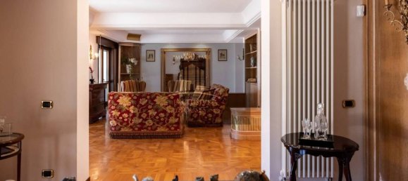 Villa de 5 divisões em Messina, Italy N.º 59874 25