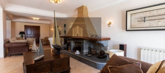 Villa de 5 divisões em Messina, Italy N.º 59874 50