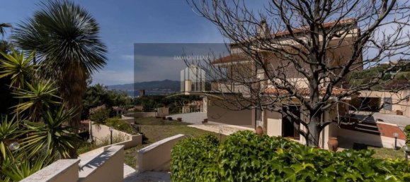 Villa de 5 divisões em Messina, Italy N.º 59874 12