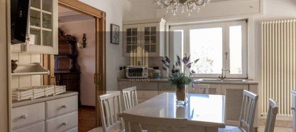 Villa de 5 divisões em Messina, Italy N.º 59874 34