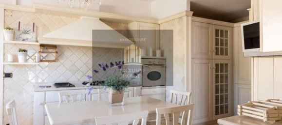 Villa de 5 divisões em Messina, Italy N.º 59874 35