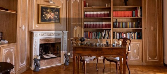 Villa de 5 divisões em Messina, Italy N.º 59874 29