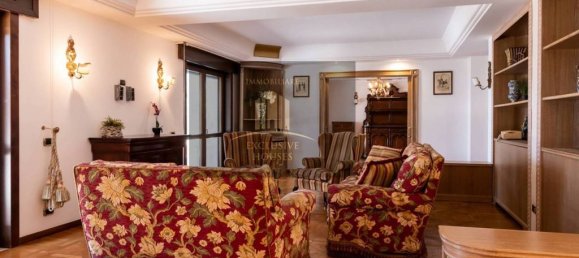 Villa de 5 divisões em Messina, Italy N.º 59874 17