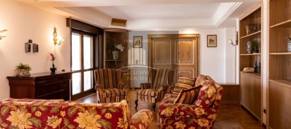 Villa de 5 divisões em Messina, Italy N.º 59874 22