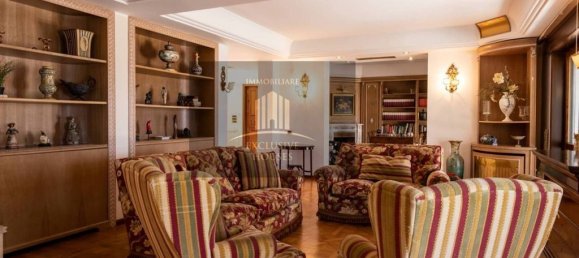 Villa de 5 divisões em Messina, Italy N.º 59874 23