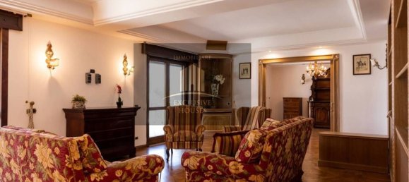 Villa de 5 divisões em Messina, Italy N.º 59874 20