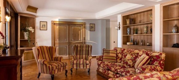 Villa de 5 divisões em Messina, Italy N.º 59874 21