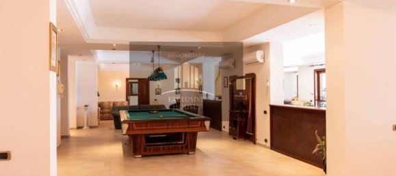 Villa de 5 divisões em Messina, Italy N.º 59874 40