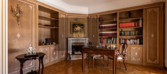 Villa de 5 divisões em Messina, Italy N.º 59874 27