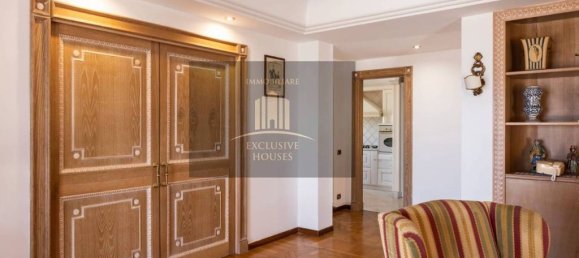 Villa de 5 divisões em Messina, Italy N.º 59874 31