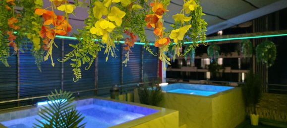 Hotel in Pattaya, Thailand, Nr. 70308 3