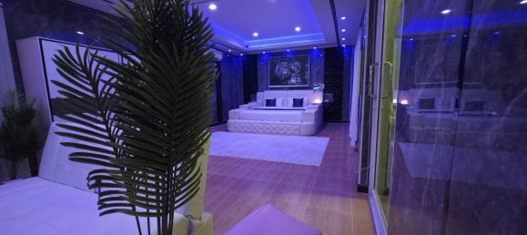 Hotel in Pattaya, Thailand, Nr. 70308 9