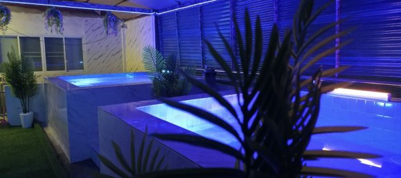 Hotel in Pattaya, Thailand, Nr. 70308 7