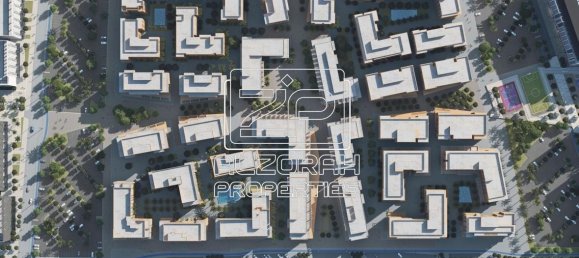 2 Schlafzimmer Wohnung in Muwaileh, UAE, Nr. 95819 28