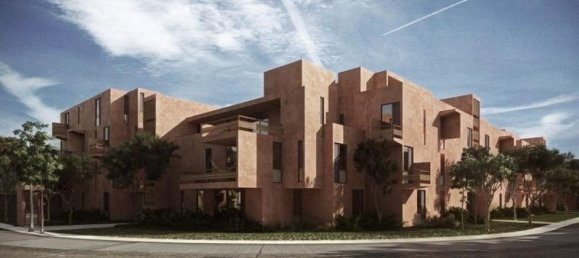 2 bedrooms Apartment in Quintana Roo, Mexico No. 147988 2