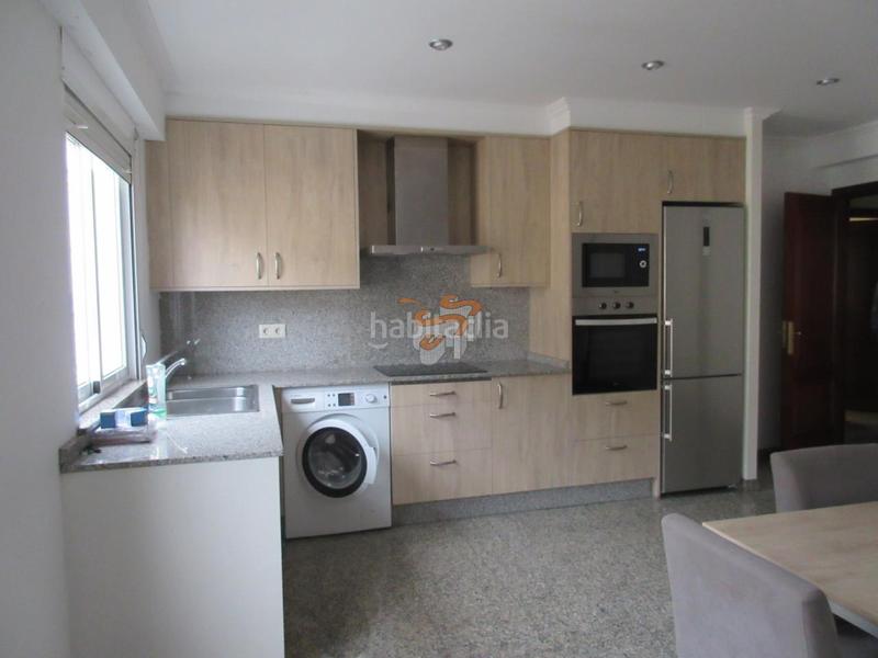 Gebäude in Naron, Spain 572m², Nr. 142041